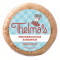 Thelmas Snickerdoodle Ice Cream Sandwich 6Oz