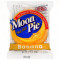 Moon Pie Banan 2,75 Oz