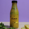 Passion Fruit Mojito (500Ml)