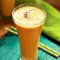 Kesar Lassi 250Ml