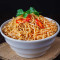 Regular Tangy Tomato Maggi