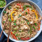 Chicken Junglee Noodles