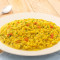 Simpel Dal Khichdi [Low Calorie]