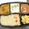 Non Veg Thali (The Original)