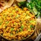 Egg Bhurji Home Style (05 Eggs)