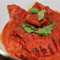 Chicken Butter Masala Tandoori