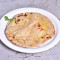 Tandoori Butter Roti( 1Pc)