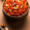 Spl.desi Ghee Gajar Pak Halwa [Online]