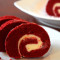 Spl. Redvelvet Roll