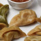 Non Veg Sampler [Mix Non Veg Steamed] [8 Pcs]