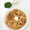 Jumbo Mix Parantha