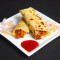 Paneer Roll (1 Egg)