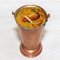 Sagar Special Gul Dal Tadka