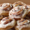 Cinnabon Miniruller