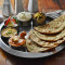 Haveli Special Non Veg Thali