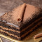 Chocoholic Cake 500G