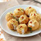 Stuffed Gol Gappe (6 Pcs)