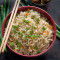 Veg. Spl. Fried Rice