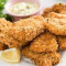 Crunchy Fish[8 Pcs]