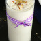 Sweet Lassi 350 Ml