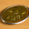 Palak Paneer 500 Ml