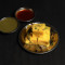 Plain Dhokla (Per Pc)