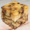 Diplomatic Bread Pudding