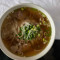 Ph1. Eye Round Steak, Brisket, Meatball, Soft Tendon, Tripe Phở Đặc Biệt