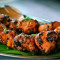 Achari Chicken Tikka (8 Pcs)