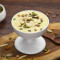 Kheer With Nuts