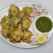 Special Boneless Chicken Nawabi Tikka