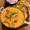 Babas Butter Chicken