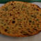 Gobhi Pyaaz Parantha