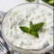 Kheera Raita [300 Ml]