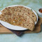 Pyaz Paratha [1Pc]