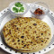 Gobi Paratha (1Pc)