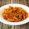 Red Sauce Pene Pasta