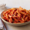 Veg Penne Tomato Sauce