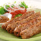 Chicken Seekh Kabab [2 Pieces]