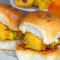 Vada Pao (2 Pcs.