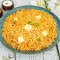 Paneer Brown Rice Biryani