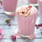 Almond Rose Exotic Shake