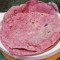 Beetroot Multigrain Chapati