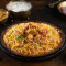 Mutton Dum Hyderabadi Family Pack (Serves 4-6)