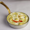 Malai Kofta (Yellow Gravy)