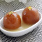 Gulab Jamun [4 Pc]