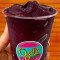 Acai Kop 400 Ml