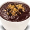 Açaí Pote De 01 Kg