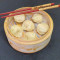 Cheese Chili Dim-Sum (8 Pcs)