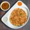 Ghee Mix Uthappam